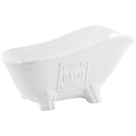 Deko für das Badezimmer günstig kaufen | Ernsting's family