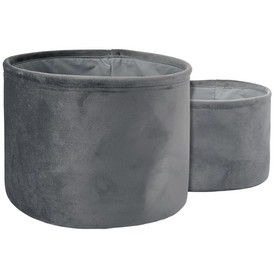 Deko für das Badezimmer günstig kaufen | Ernsting's family