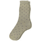 X-Bionic X-socks Trek Pioneer Wandersocken X-Bionic Trekkingsocken Für Herren & Damen - Perfekt Zum Wandern Funktionssocken Wanderen
