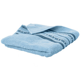 Badezimmer Deko günstig kaufen | Ernsting's family