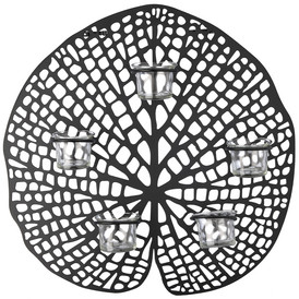 Wohnzimmer Deko günstig kaufen | Ernsting's family