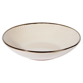 Esszimmer Deko günstig kaufen | Ernsting's family