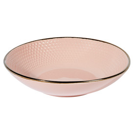 Esszimmer Deko günstig kaufen | Ernsting's family