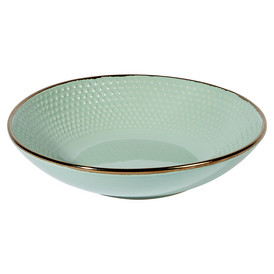 Esszimmer Deko günstig kaufen | Ernsting's family