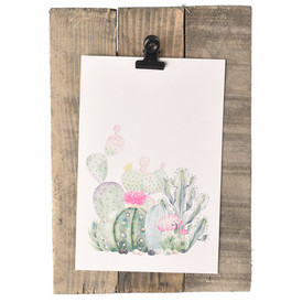 Wohnzimmer Deko günstig kaufen | Ernsting's family