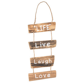 Schlafzimmer Deko günstig kaufen | Ernsting's family