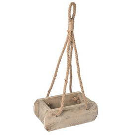 Schlafzimmer Deko günstig kaufen | Ernsting's family