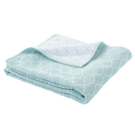 Badezimmer Deko günstig kaufen | Ernsting's family