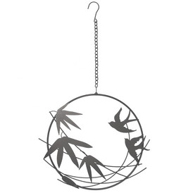 Wohnzimmer Deko günstig kaufen | Ernsting's family