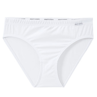 Damen Slip mit Webbund