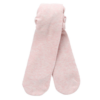 Baby Strumpfhose in unifarben