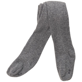 Baby Strumpfhose in unifarben
