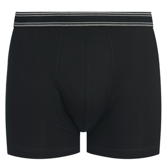 Herren Retroshorts mit Webbund