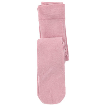 Baby Strumpfhose in unifarben