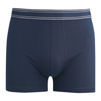 Herren Retroshorts mit Webbund
