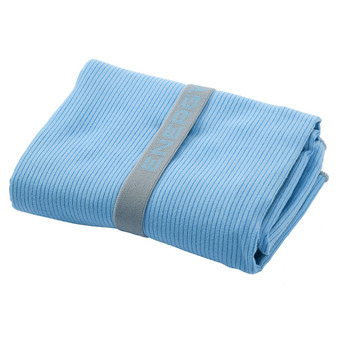 Kleines Sport-Handtuch aus Mikrofaser