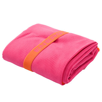 Kleines Sport-Handtuch aus Mikrofaser