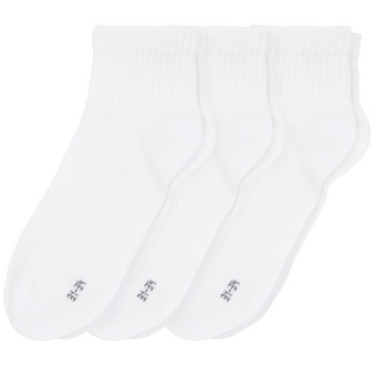 3 Paar Jungen Sport-Socken