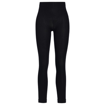 Damen Thermo-Leggings mit Fleecefutter