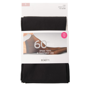 ernstings family strumpfhose