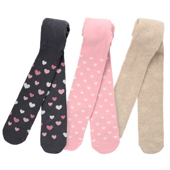 babystrumpfhosen mit noppen