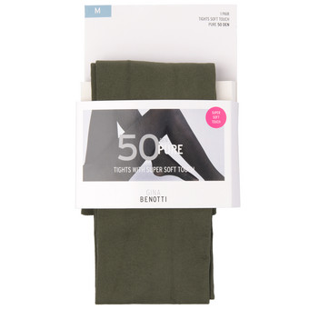 Thermo kniestrümpfe damen ernstings family Clearance