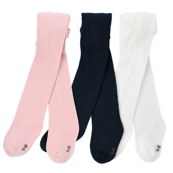 3 babymaillots in een set