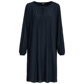 Damen Kleid aus leicht fließender Qualität