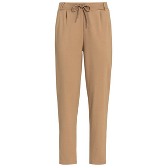Damen Jogpants mit Tunnelzug