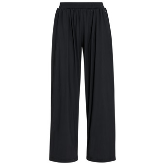 Damen Sporthose in Unifarben