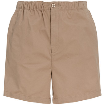Herren Shorts mit Elastikbund