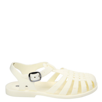 Kinder Badesandalen