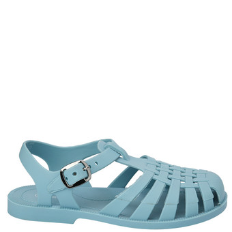 Kinder Badesandalen