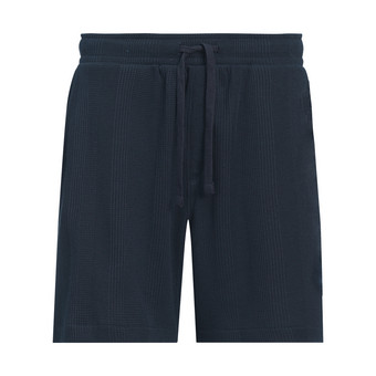 Herren Shorts mit Bio-Baumwolle