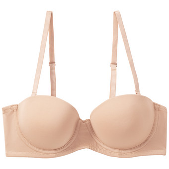 Damen Balconette-BH