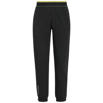 Herren Jogginghose im Sport-Design