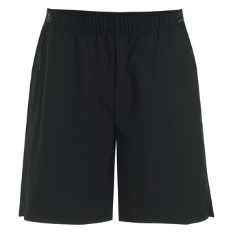 Herren Sport-Shorts mit Elastikbund