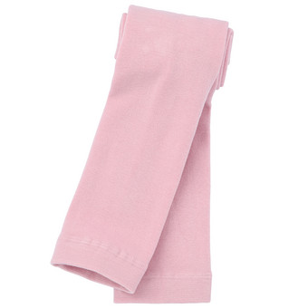 Baby Thermo-Leggings unifarben