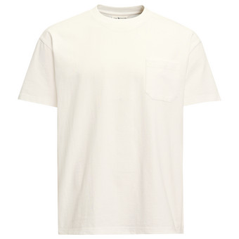 Herren T-Shirt mit Brusttasche