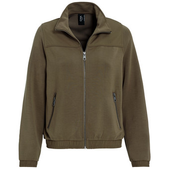 Damen Sport-Jacke