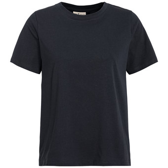 Damen T-Shirt aus Bio-Baumwolle