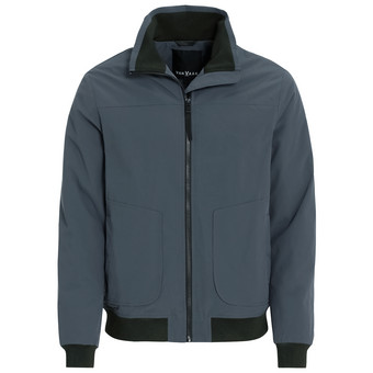 Herren Jacke mit zwei Taschen