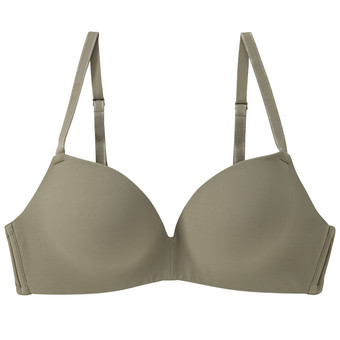 Damen Soft-BH im Basic-Look