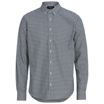 Herren Hemd in Modern Fit