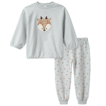 Babypyjama
