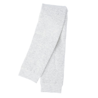 Mädchen Thermoleggings mit Viskose