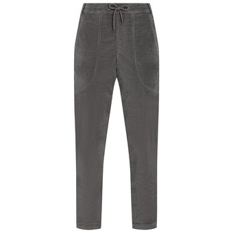 Dames joggingbroek met Grote maten