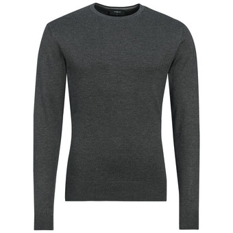 Herren Pullover mit Viskose-Anteil