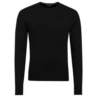 Herren Pullover mit Viskose-Anteil