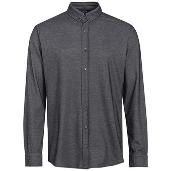 Herren Hemd in Modern Fit